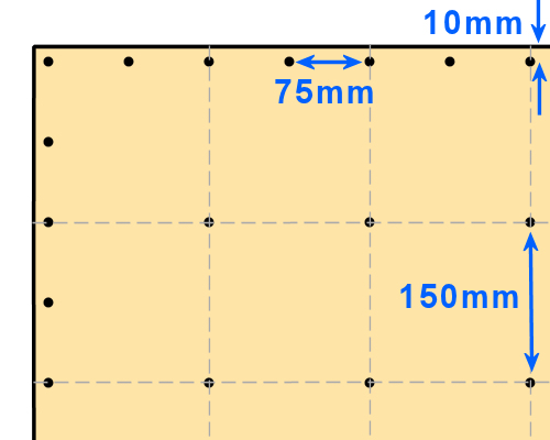 Image for slide 5